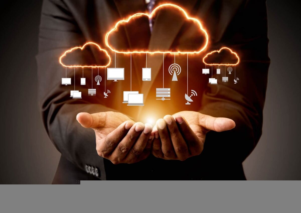 Glass Companies In St Cloud Mn